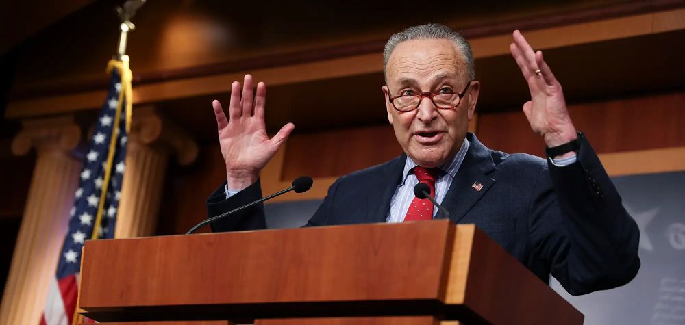 ��������� ��������� � ���������, ���� ������� �������� ���� � ������� �����