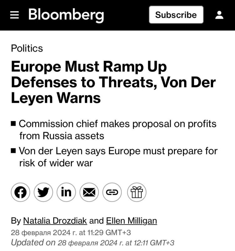 ���� ������: ����� ������������ ������ ��� ��� ����� �������, ��� "������ �����" ������ �������� �� ������������� ������� � ������� �� ��� ������� ������� ������� �����