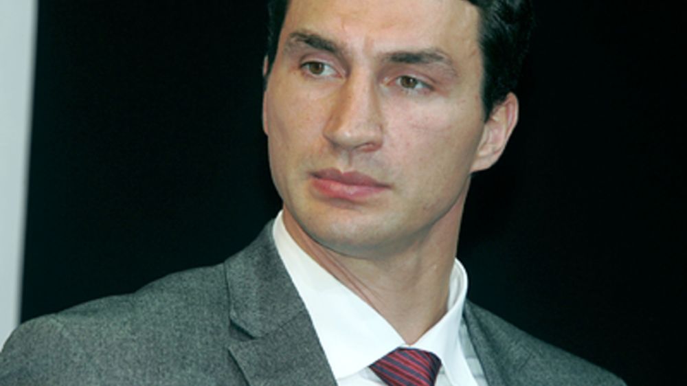 ������: ����� �������� ��� ���� ������ ������ ��� ������ ������