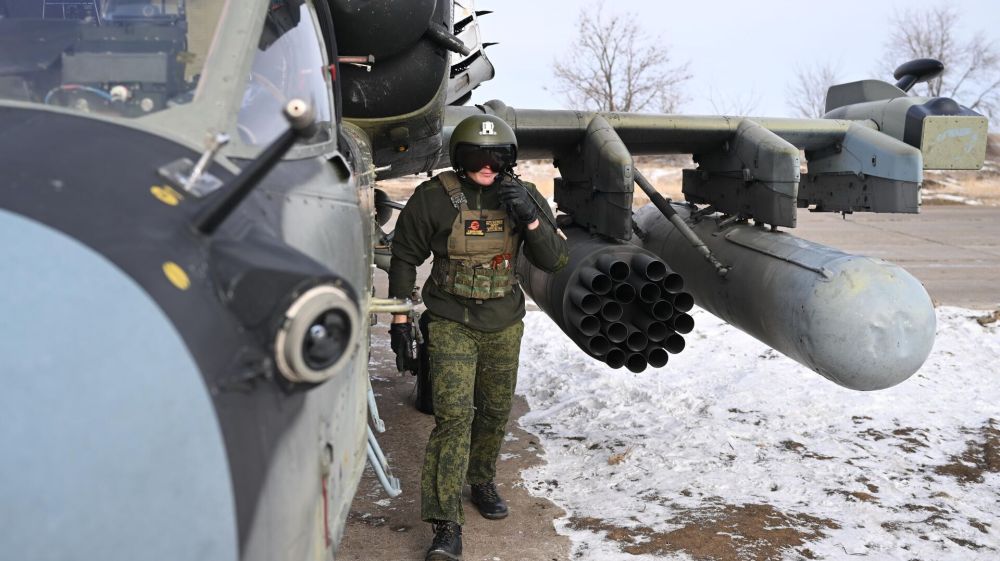 �������� �������, ������ �������, ������ � ��. ������� �� ������� �� ���� 28 �������