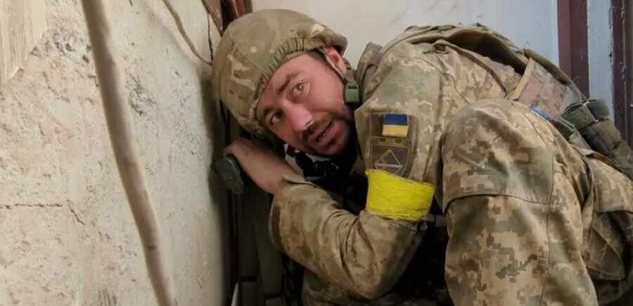 ������ ������ �� ������� ������ ����� ������� �������� ��� ������ ������