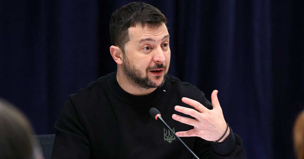 ����� �������� � ������������� ������ ���������� � �������