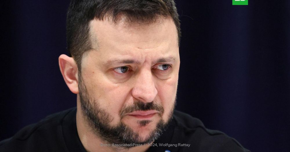 ��������� ������ � �������