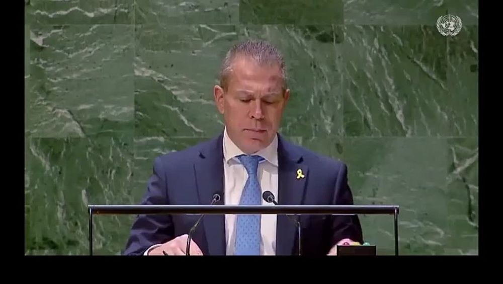 �������� ������� � ��� ����� �����: "������� �������� ������� ������� ������� �������������� � �������� �����"