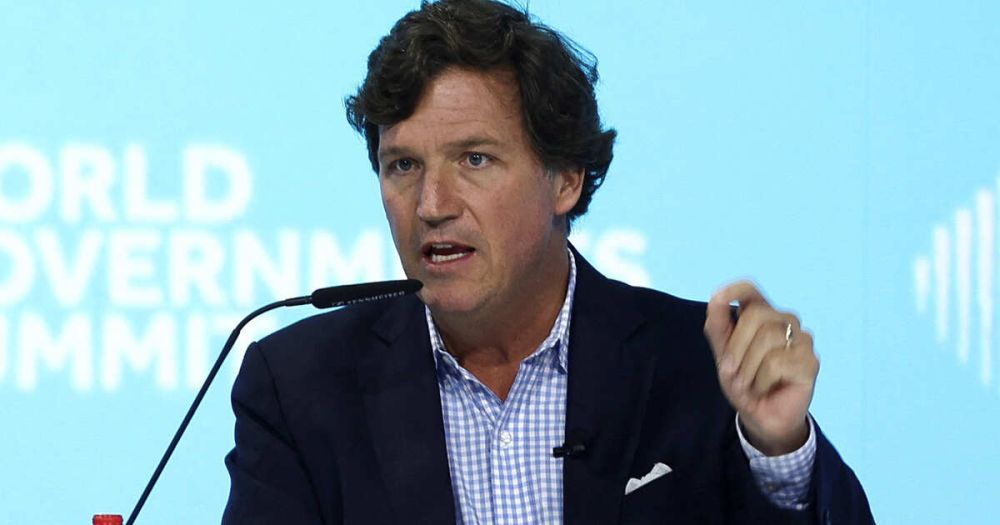 ������� ������, ��� ��� ������ ����������� ����� ������� � ��������