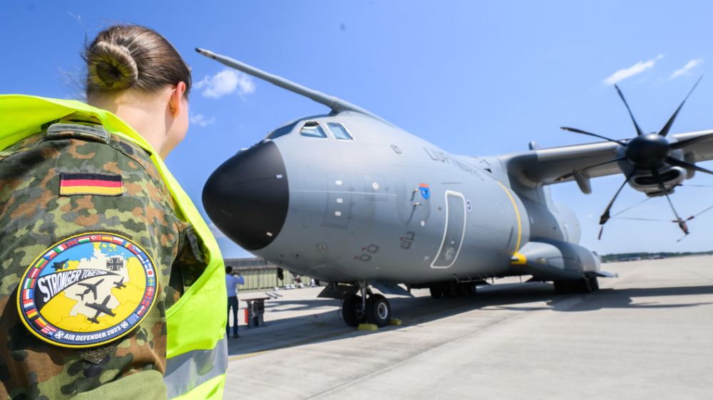 ������ ���� ����� � �����. ������ ��������� ������ �������