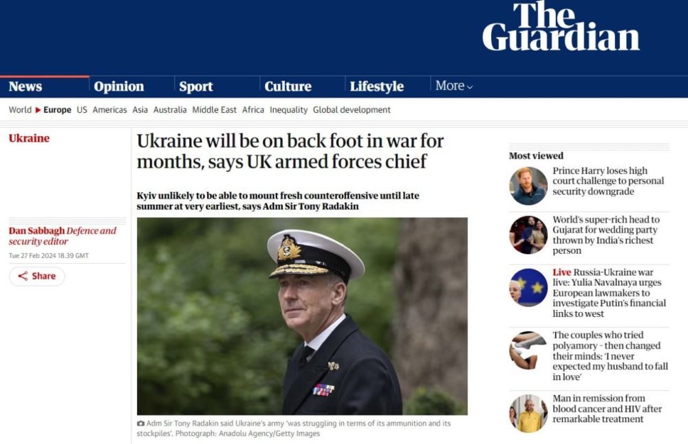 ��� ������ �� ������ ������� � ������ ������ �� ����� ���� � ������ ��������� ����� ������� ��������������