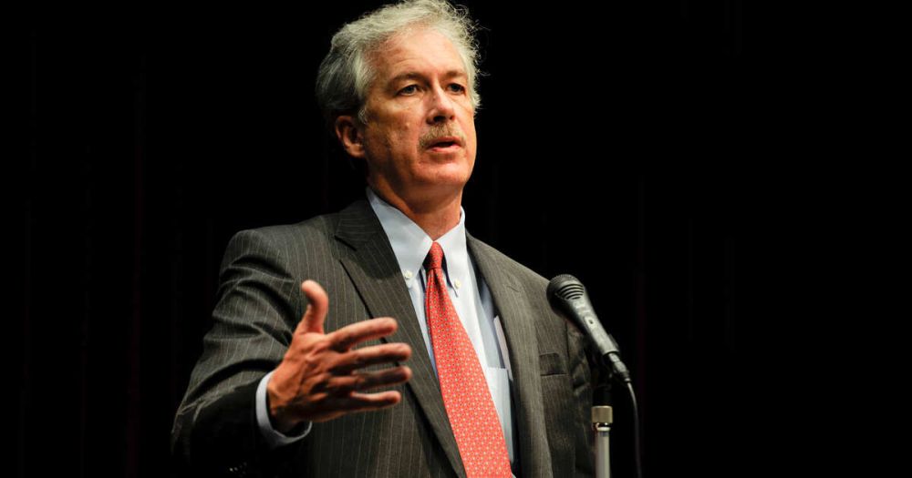 �� ������� ������� � �������� ��� ��������� ���������� � ����