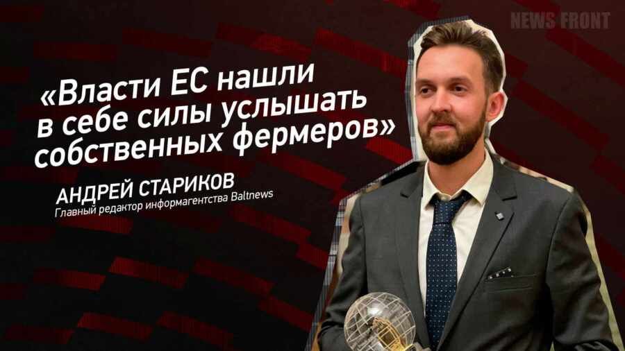 ������: ������� �� ����� � ���� ���� �������� ����������� ��������, � ������ ��������