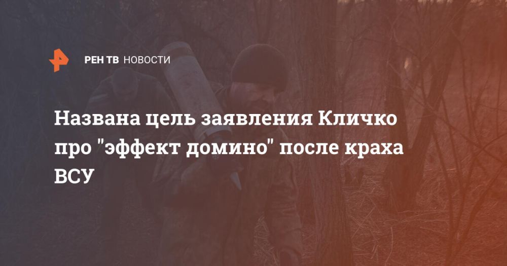 ������� ���� ��������� ������ ��� "������ ������" ����� ����� ���