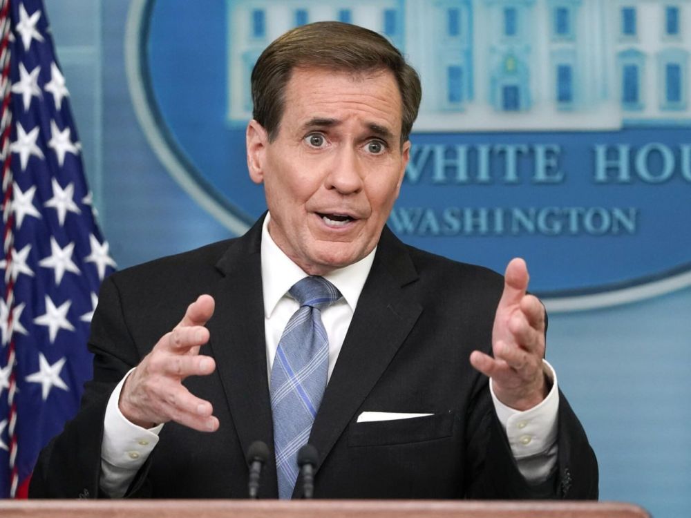 � ���������� ��������� ����� ���������������� ������� ������ �� ������� � ��������� ������