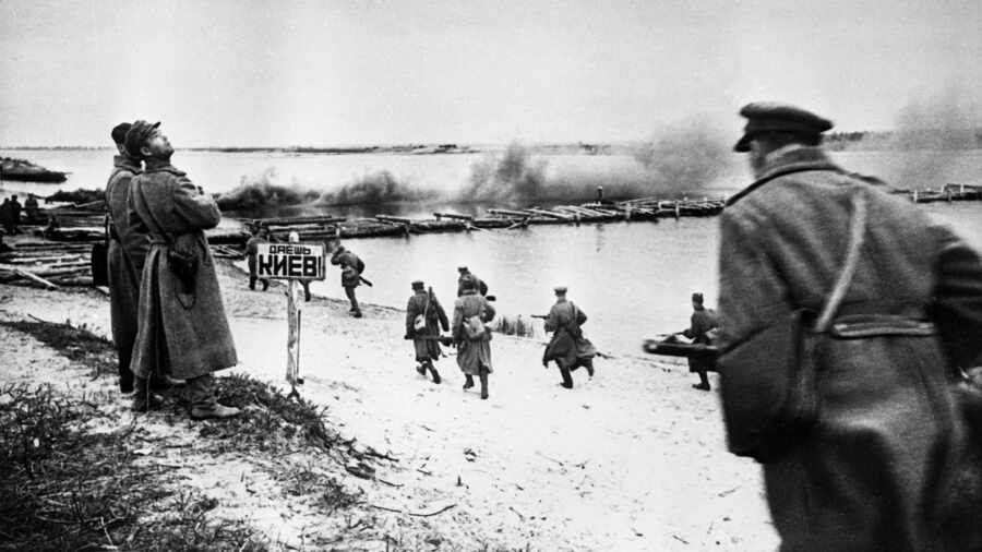 � ����� �� ����� ��������� ���� �� ���� �������