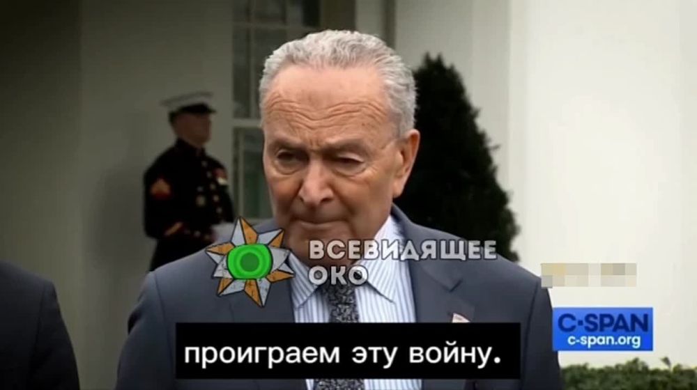 �� �� ����� ����� ��� 2-3 ������, ������ ��� ��, ��������� �����, ��������� ����� � ���� ���������