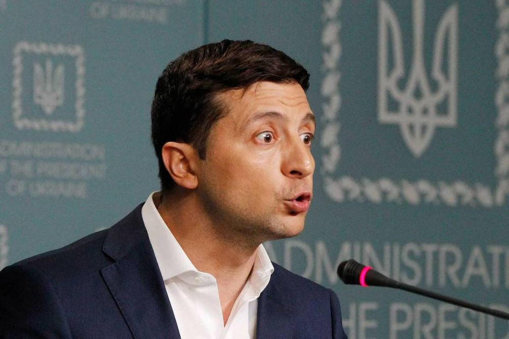 � ������� ������ ����� � ��� ������� ���������