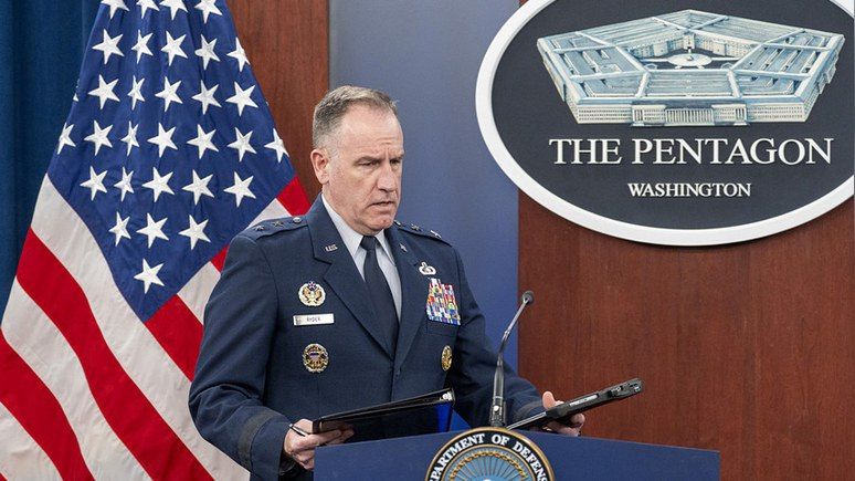 ��� ����� ����������� ��������� ������� ��� ������� � CNN