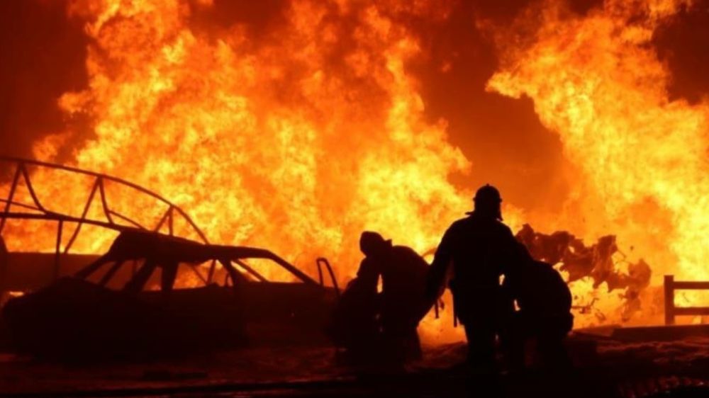 ������� �������� �������������� ���� ������������: ���� - �������, ������ - ����?