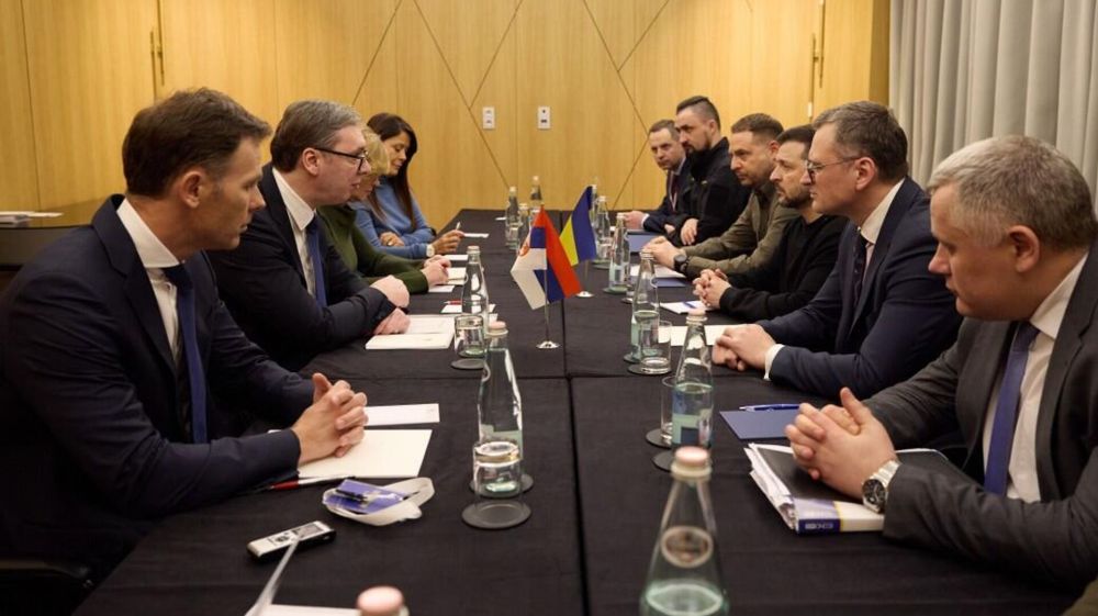 ����� ����� ��������. ������� ������ � ����������� ���������� ��� ������� - � ��� ������������ � ������