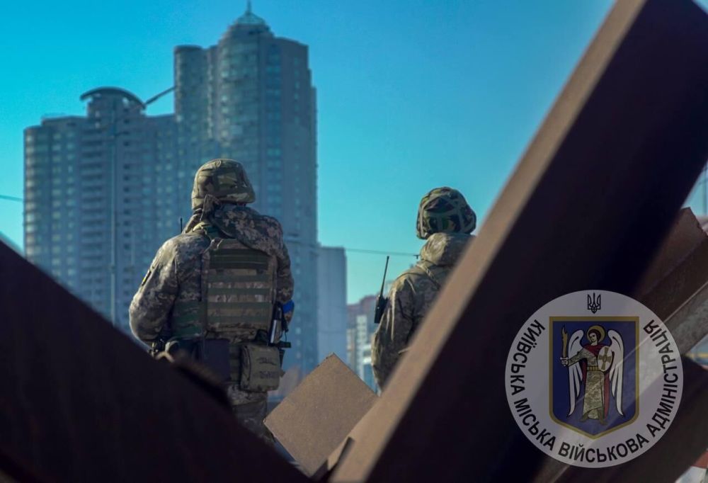 ������ �����: ������ ������ ������� ������ ������� � ������ ����������