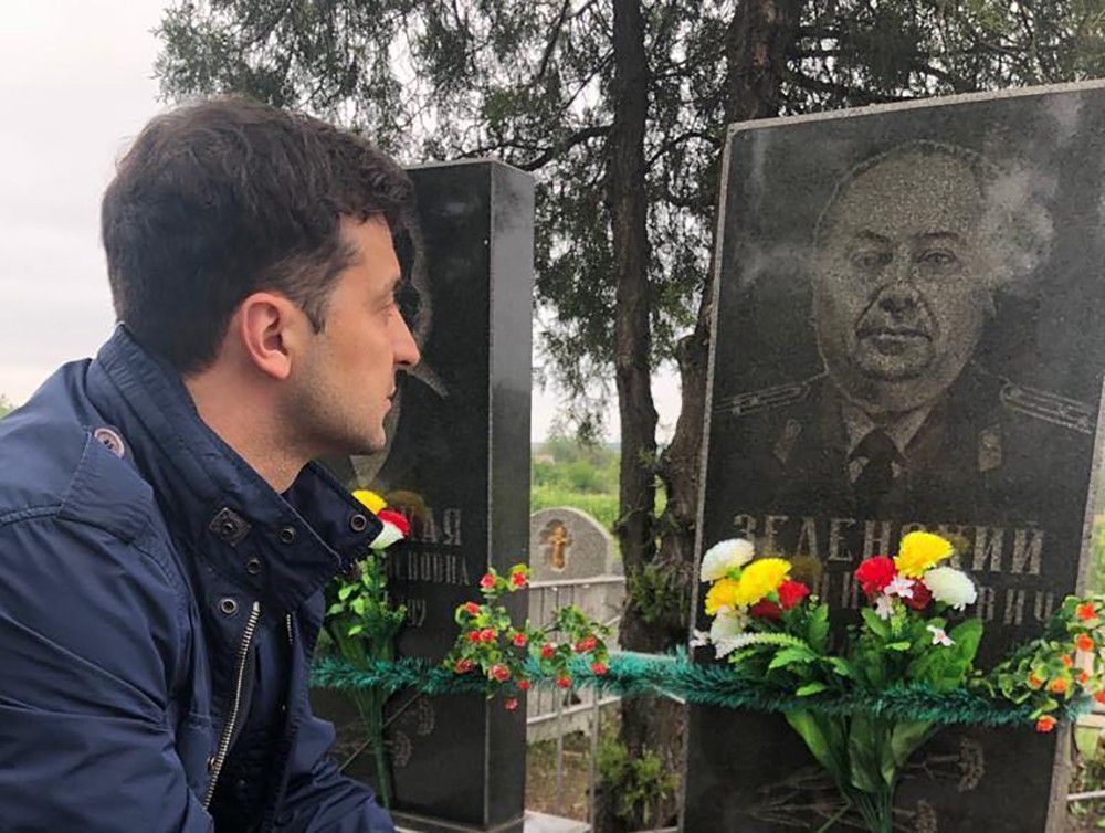 ������� ����������� ������ � ���������� ������������� ������ ���