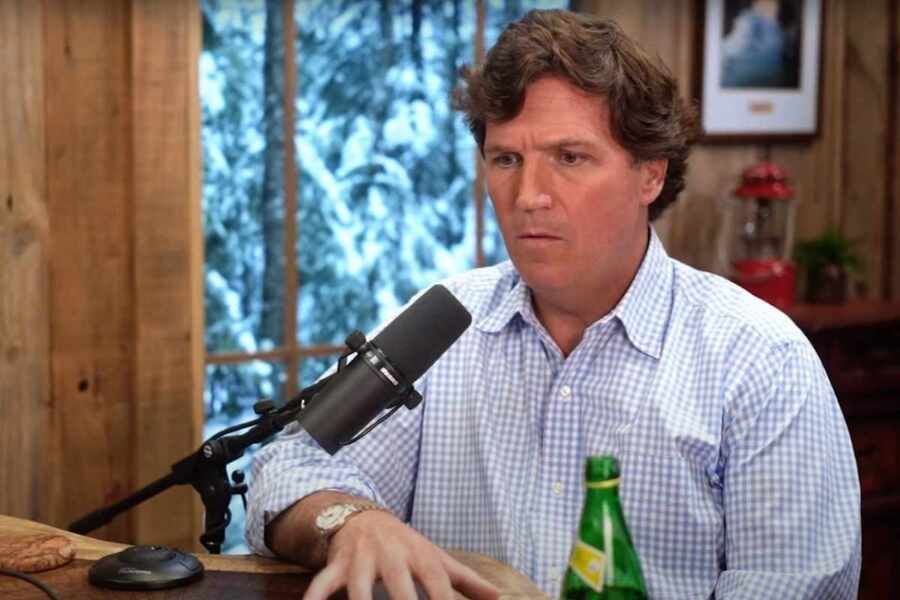 ������� ��������� � ������ ��������� � �������