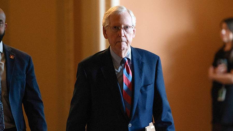 � ��� ���������� � ������ �������� ��������� �������� � ���������