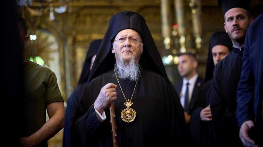 ������������ ���������� ���������� ������ ���� ��������