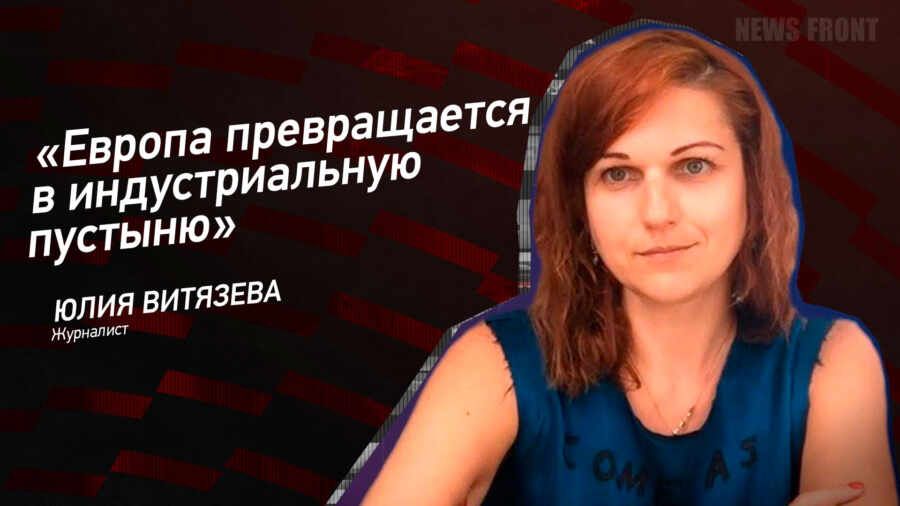 ������: ������� ������������ � �������������� ��������, � ���� ��������