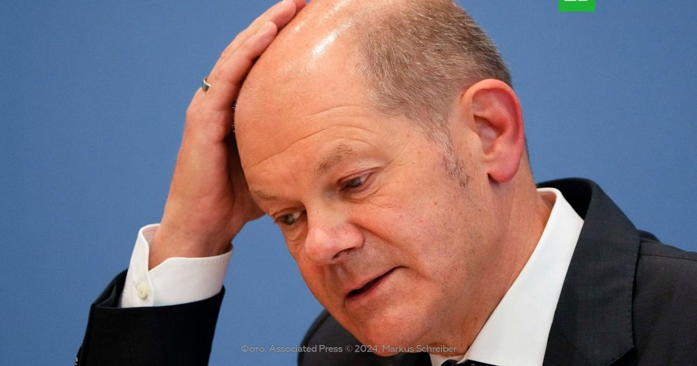 ���: ����� �������� ����� ��������� ������ � ���������� ������� �� �������