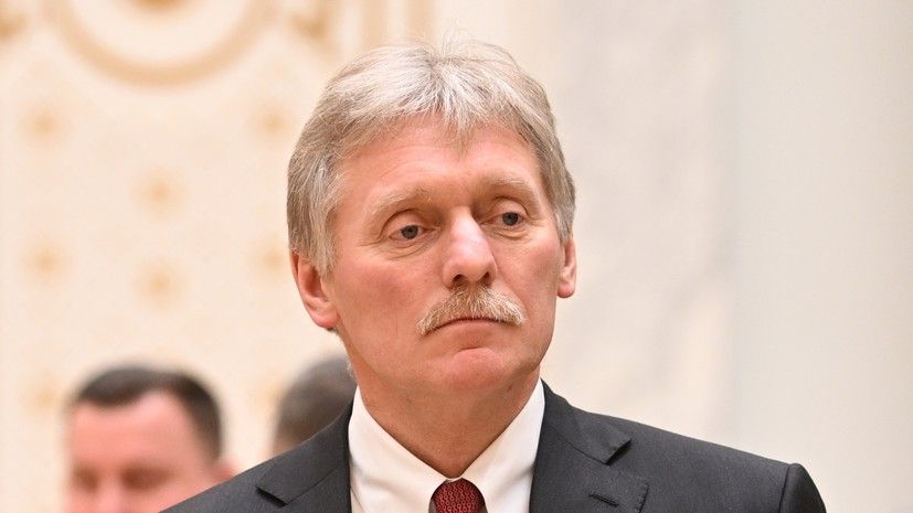 ������: �������� ��������� ������� ��������� ������ � �������������