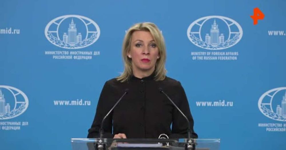 � ��� �������, ��� ���������� ����� � ������ �� ������������ ������ �� ������