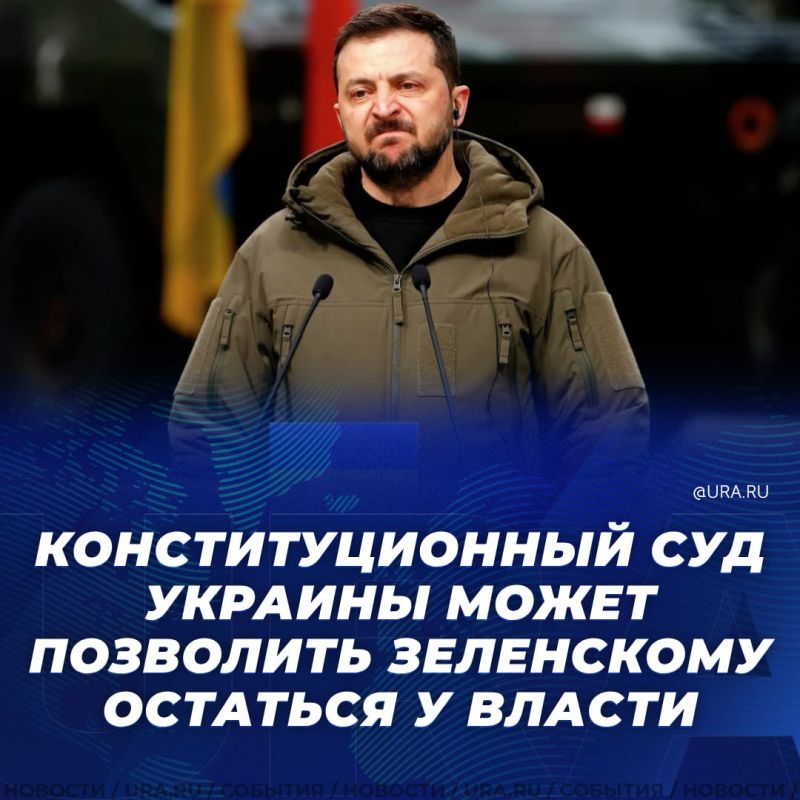 ��������� ��������� � ������ ����� ��������� ��� ���������� � ���. ��� ����� ��� ���� ���������� ��������� � ��������������� ��� �������