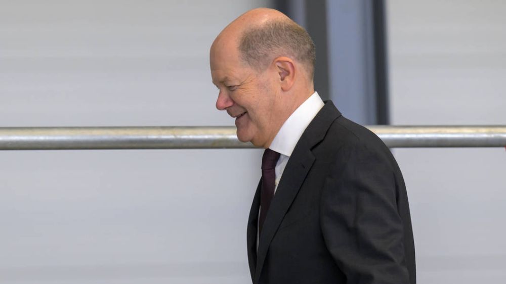 ��� ������ � ����� �������: ����� ����� �� ������ ���� ������� ����
