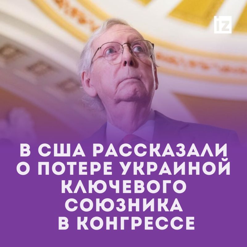 ������� ������� ��������� ��������, ����� ���� ���������� ���������� ���� ������� ���������������� ����������� � ������ ��������� ���