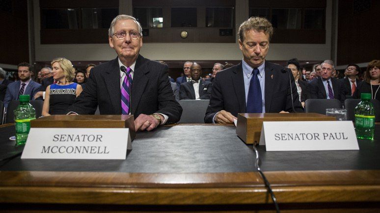 ������ ��� ������ ������ �� �� �������, � � ����� ������, ������ ������� � �������