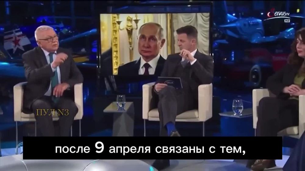 ���-������������ �������� �������� ���� ������� ����: ���������� ����������� �� ������