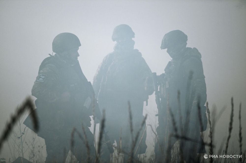 ��������� ���������: � ���� ��� �����, ����� ��������� �� ������� ������ ������