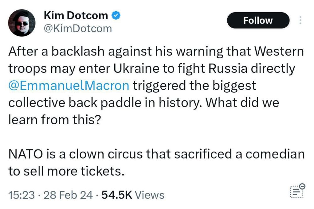 "���������� ������� �� �������������� ������� � ���, ��� �������� ������ ����� ����� �� �������, �������������� ���������� � ������� ������������ ������������