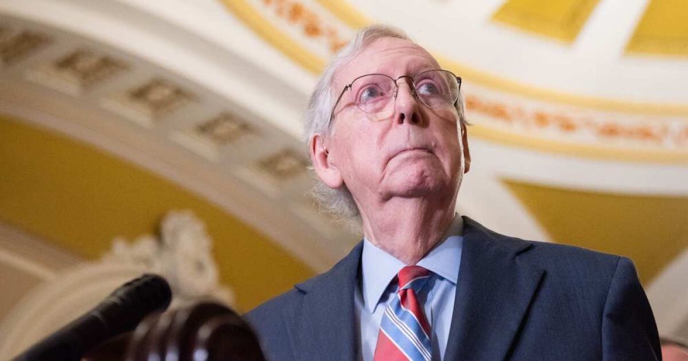 � ��� ���������� � ������ �������� ��������� �������� � ���������