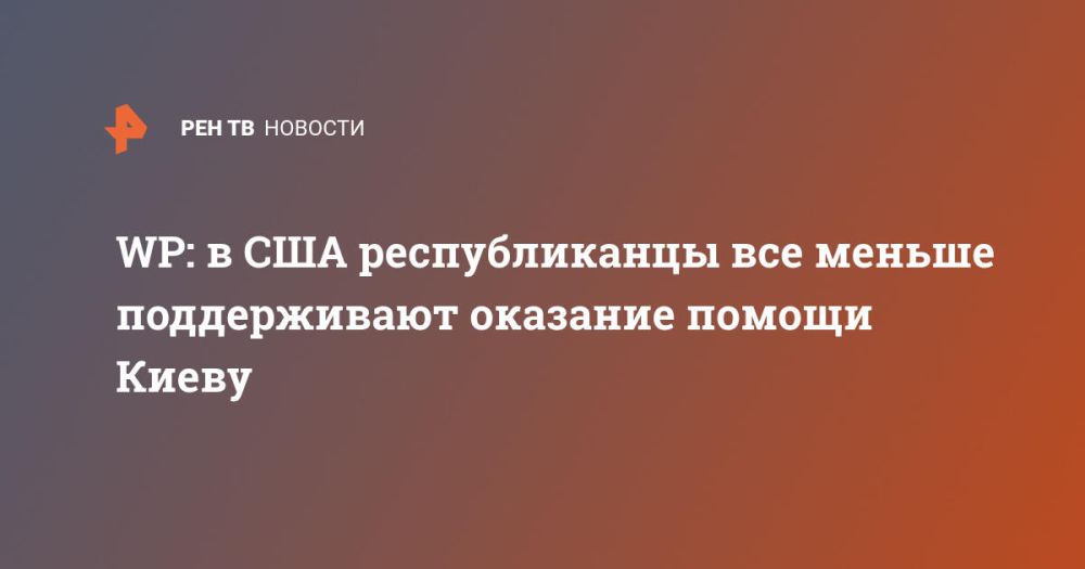 WP: � ��� ������������� ��� ������ ������������ �������� ������ �����