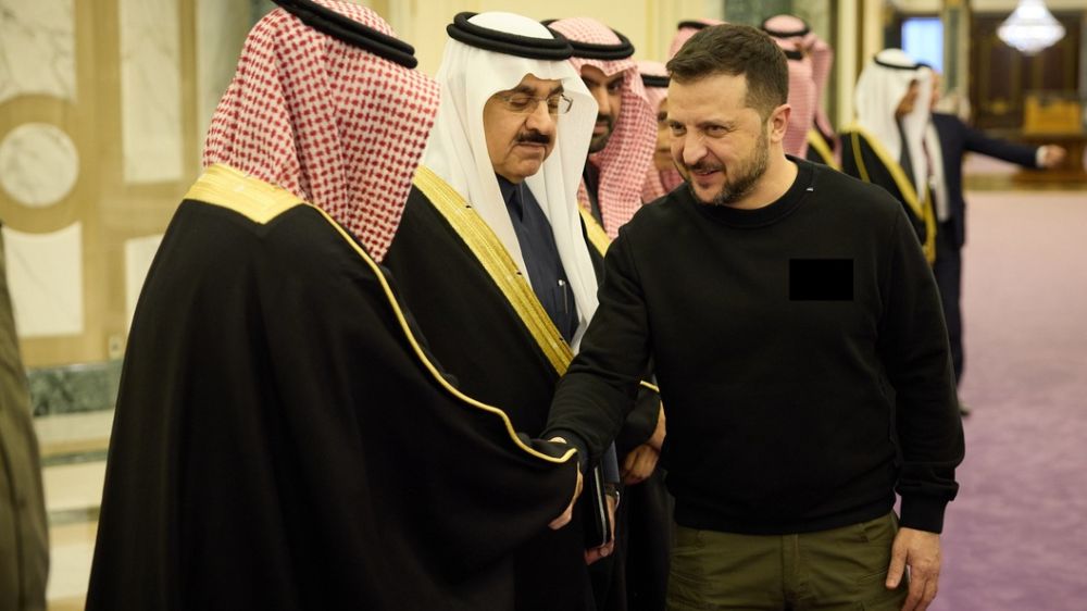 ������ ��� ���������� ����������� � ����: ������� ������ ������� "����� � ����" � ��������