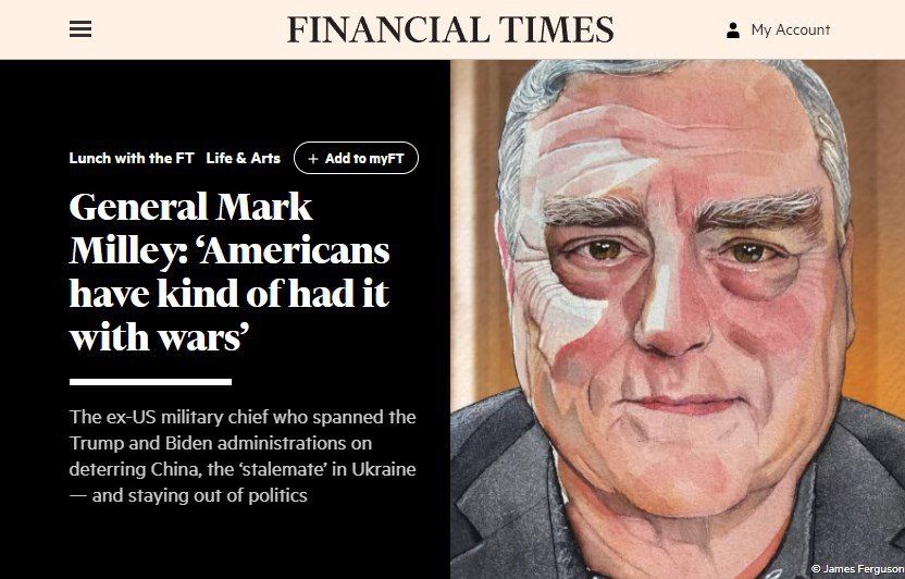 ��� ������ ��� � ������ ������ ������� �������������� ������������, ������� ����� ��������������