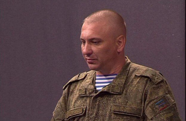 Марочко: Часть украинской элиты осознает плачевное положение Киева на фронте