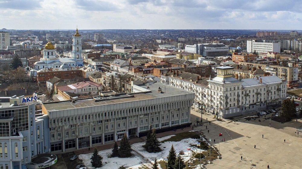 �������� �� �������� � ��� � ����������� ������� �� ������ � ���������. ��� ���������� � �����