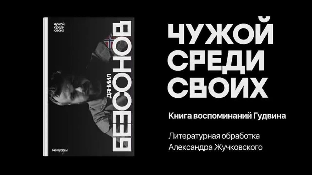 ������ ��������: � ����� 10-�� ��������� ������� ����� � ������������ �׸���� ������ ������ ��������� �� ��� ����� ������ ����� ������