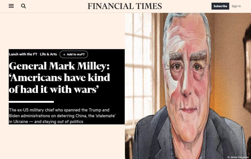 ������ ������� �������������� ������������, ���� ����� ������� ������� ��� ������ � ������� �����