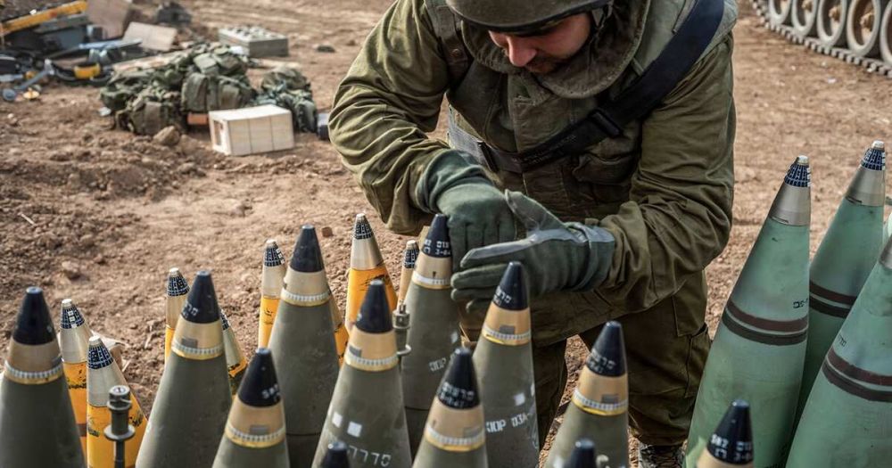 ���-�������� ������� ������, ��� ���� �� ������ ��������� �� ��� ������