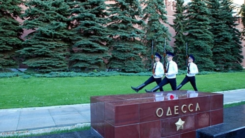 � ������ ������ ������ ��������, ����� ����� �������� ���������� ������� ����� � �������������