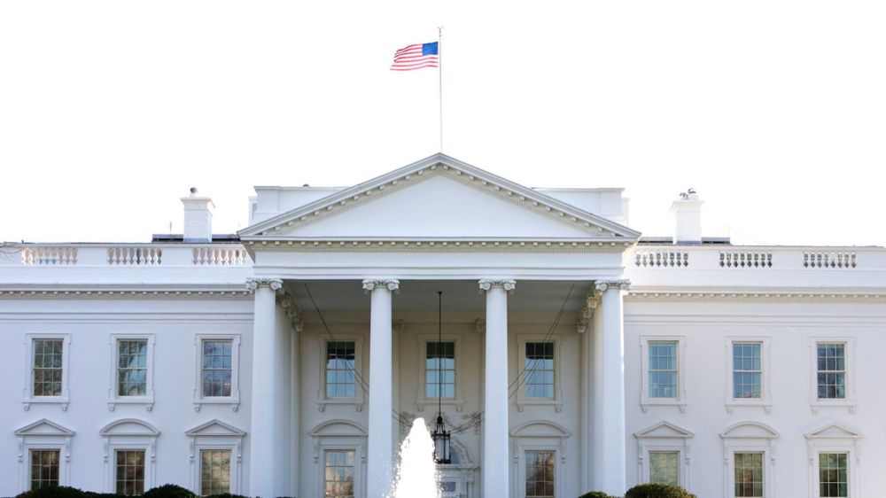 ����� ��� �������, ��� ��� ��������� ������ ������� � ����� ���������