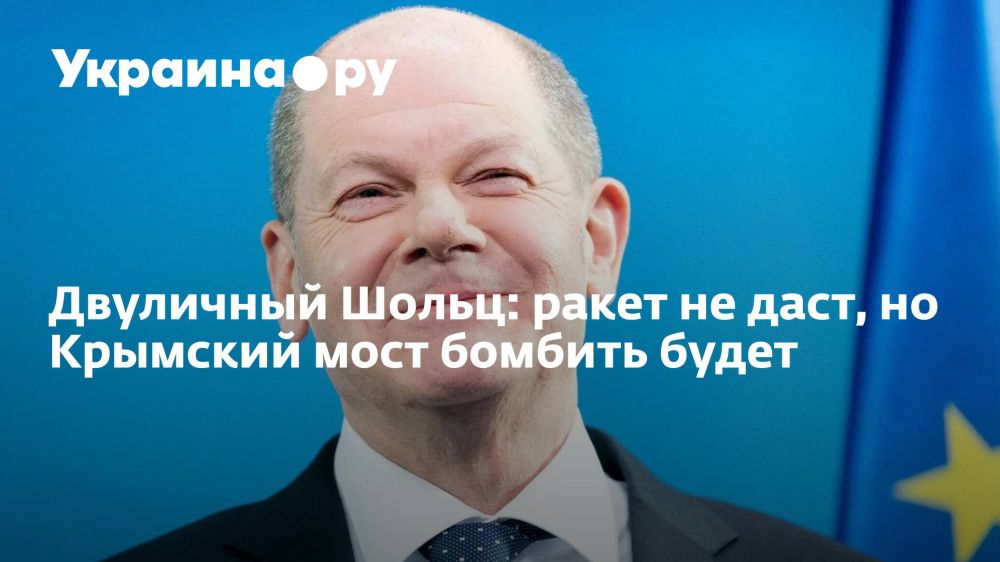 ��������� �����: ����� �� ����, �� �������� ���� ������� �����