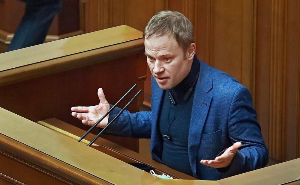 ���� ������� �������� �������� ����������� Telegram �� ���� �������